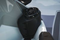 Image for 2019 Sea-Doo Fish Pro PWC 24