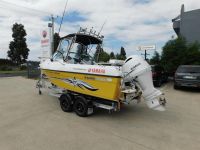 Image for 2025 HAINES HUNTER Limited 565R 4