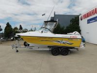 Image for 2025 HAINES HUNTER Limited 565R 5