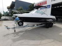 Image for 2025 HAINES HUNTER R-Series 585 2