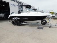Image for 2025 HAINES HUNTER R-Series 585 4