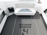 Image for 2025 HAINES HUNTER R-Series 585 16