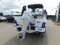 Image for 2025 HAINES HUNTER Offshore 565 0