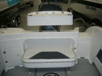Image for 2025 HAINES HUNTER Limited 585R 4