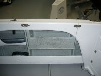 Image for 2025 HAINES HUNTER Limited 585R 5