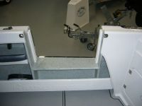 Image for 2025 HAINES HUNTER Limited 585R 6