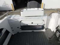 Image for 2025 HAINES HUNTER Limited 585R 22