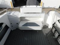Image for 2025 HAINES HUNTER Limited 585R 23