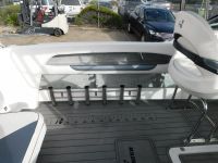 Image for 2025 HAINES HUNTER Limited 585R 24