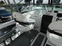 Image for 2025 HAINES HUNTER Limited 585R 25