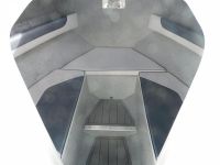 Image for 2025 HAINES HUNTER Limited 585R 26
