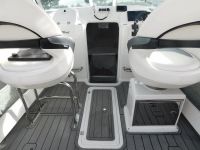 Image for 2025 HAINES HUNTER Limited 585R 27