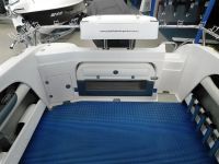 Image for 2025 HAINES HUNTER Limited 600R 9