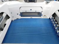 Image for 2025 HAINES HUNTER Limited 600R 10