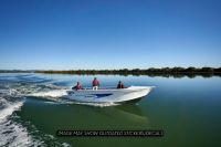Image for Quintrex 600 Fishseeker + Yamaha F90hp 4-Stroke - Pack 3 for sale online prices 0