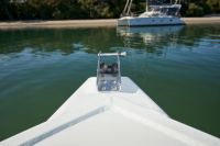 Image for Quintrex 600 Fishseeker + Yamaha F90hp 4-Stroke - Pack 3 for sale online prices 8