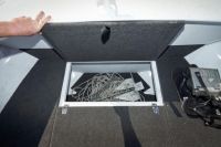 Image for Quintrex 600 Fishseeker + Yamaha F90hp 4-Stroke - Pack 3 for sale online prices 9