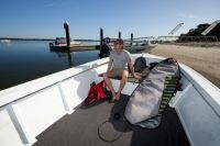 Image for Quintrex 600 Fishseeker + Yamaha F90hp 4-Stroke - Pack 3 for sale online prices 11