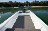 Image for Quintrex 600 Fishseeker + Yamaha F90hp 4-Stroke - Pack 3 for sale online prices 12