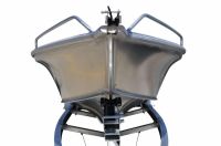 Image for Quintrex 600 Fishseeker + Yamaha F75hp 4-Stroke - Pack 2 for sale online prices 6