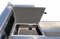 Image for Quintrex 600 Fishseeker + Yamaha F75hp 4-Stroke - Pack 2 for sale online prices 15