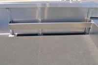 Image for Quintrex 600 Fishseeker + Yamaha F75hp 4-Stroke - Pack 2 for sale online prices 16