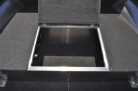 Image for Quintrex 600 Fishseeker + Yamaha F75hp 4-Stroke - Pack 2 for sale online prices 17