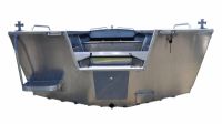 Image for Quintrex 600 Fishseeker + Yamaha F75hp 4-Stroke - Pack 2 for sale online prices 18
