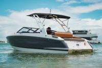 Image for 2025 Cobalt R4 PWC 2