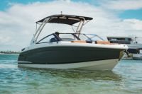 Image for 2025 Cobalt R4 PWC 5