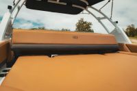 Image for 2025 Cobalt R4 PWC 32