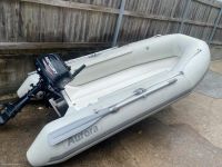 Image for 2022 Aurora Adventure V290 0