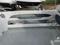 Image for 2025 HAINES HUNTER R-Series 650 14