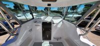 Image for 2023 HAINES HUNTER Enclosed 675 6