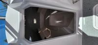 Image for 2023 HAINES HUNTER Enclosed 675 13