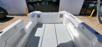 Image for 2023 HAINES HUNTER Enclosed 675 14