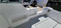 Image for 2023 HAINES HUNTER Enclosed 675 15