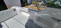 Image for 2023 HAINES HUNTER Enclosed 675 16