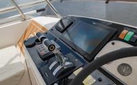 Image for 1998 RIVIERA Flybridge 40 Aft Cabin 56