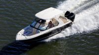 Image for Scout 277 Dorado 2
