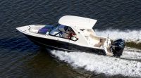 Image for Scout 277 Dorado 3