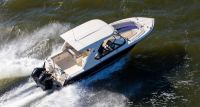 Image for Scout 277 Dorado 5