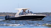 Image for Scout 277 Dorado 6