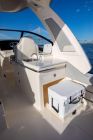 Image for Scout 277 Dorado 16