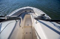 Image for Scout 277 Dorado 18