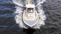 Image for Scout 281 XSS Bay Boat 2