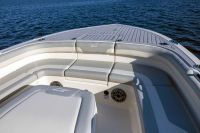 Image for Scout 281 XSS Bay Boat 23
