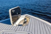 Image for Scout 281 XSS Bay Boat 24