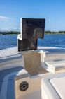 Image for Scout 281 XSS Bay Boat 25