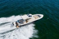 Image for Scout 330 LXF 2